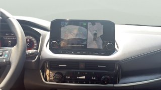 Nissan Qashqai DIG-T 160 mHEV N-Connecta 4x4 Xtronic 116 kW (158 CV)