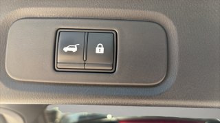 Nissan Qashqai DIG-T 160 mHEV N-Connecta 4x4 Xtronic 116 kW (158 CV)