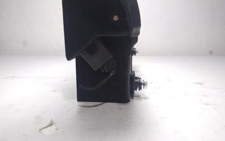 158110 guantera bmw serie 5 berlina (e39) 2.5 525d
