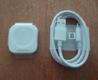 OnePlus Watch 2R. 32GB, Wifi, NFC, Amoled, 2GB RAM