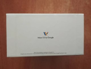 OnePlus Watch 2R. 32GB, Wifi, NFC, Amoled, 2GB RAM