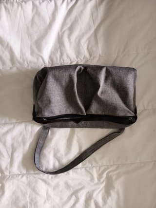 Pack Bugaboo Camaleón 3 + BeSafe + Moma