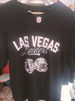 Lote Ropa Hombre Bershka Talla L, Xl