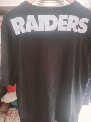 Lote Ropa Hombre Bershka Talla L, Xl