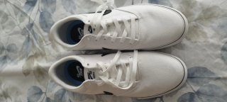 Zapatillas