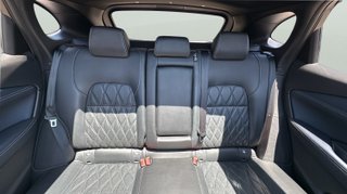 Nissan Qashqai DIG-T 160 mHEV Tekna Xtronic 116 kW (158 CV)