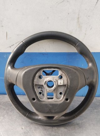 Volante opel 39016158 insignia 2.0 sidi turbo 12