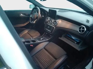 Clase GLA - DESDE 214€/MES ¡SIN PAGAR ENTRADA!