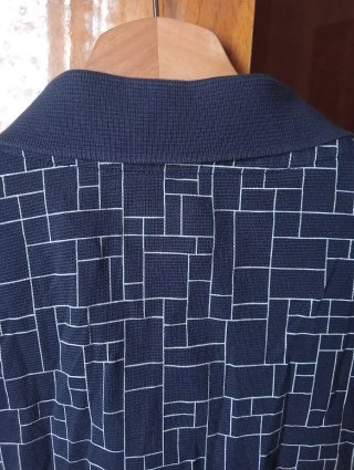 Polo fantasia - Lacoste