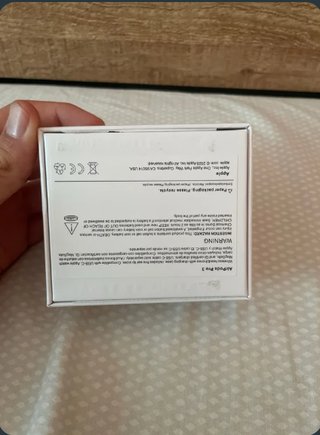 AirPods Pro 3ª Gen