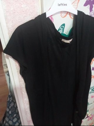 Chaqueta de verano