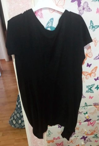 Chaqueta de verano