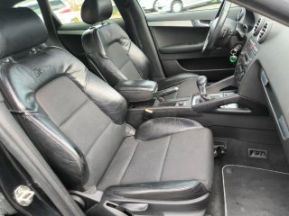 Audi A3 2006