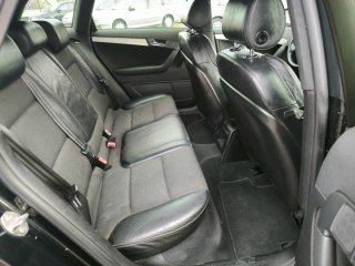 Audi A3 2006