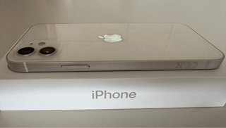 iPhone 12 128 GB