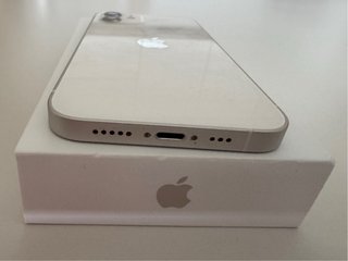 iPhone 12 128 GB