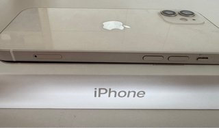 iPhone 12 128 GB
