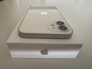 iPhone 12 128 GB