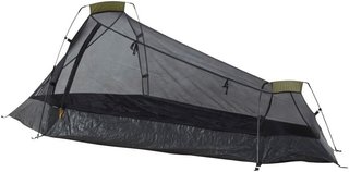 Tienda de Trekking Grand Canyon Richmond 1