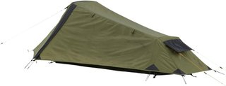 Tienda de Trekking Grand Canyon Richmond 1