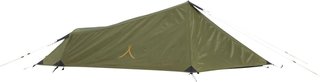 Tienda de Trekking Grand Canyon Richmond 1