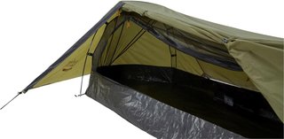 Tienda de Trekking Grand Canyon Richmond 1