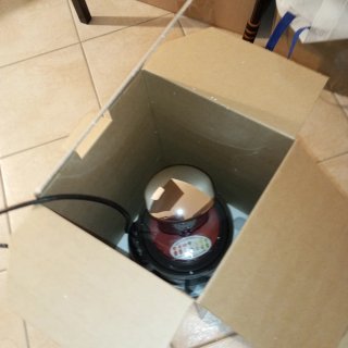 Magimix Juice Expert 3