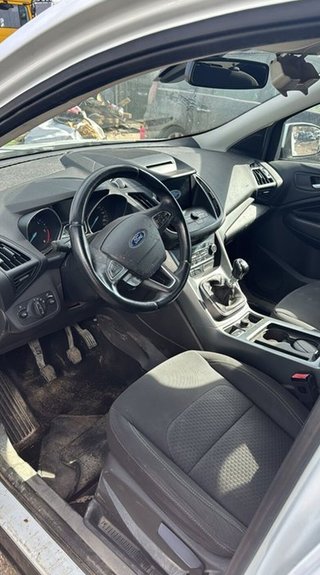 Tapa motor ford kuga (cbs) business edition 109490