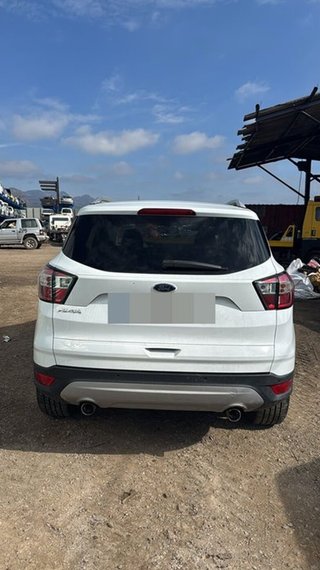 Tapa motor ford kuga (cbs) business edition 109490