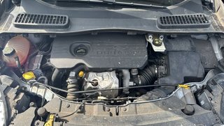 Tapa motor ford kuga (cbs) business edition 109490