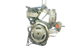 Mercedes-benz cabap20642242 motor 611962 clase c c