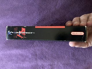 Killer Instinct SNES PAL + CD Musica