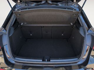 Mercedes Clase A 180 100 kW (136 CV)