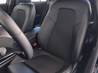 Mercedes Clase A 180 100 kW (136 CV)