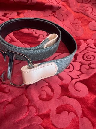 Cintura Dior