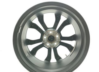 Ford l1tc1007r1a llanta puma 1.0 ecoboost 2379374