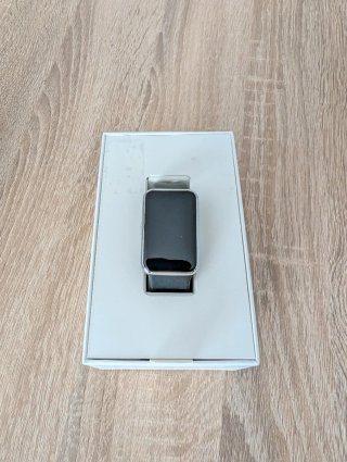 Huawei Watch Fit Elegant Smartwatch