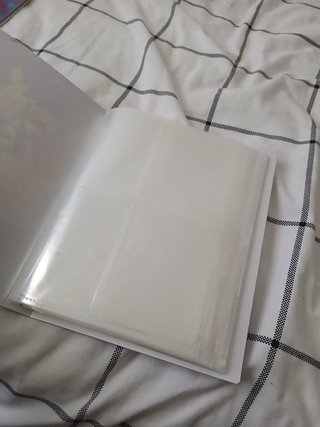 3 Álbumes de Cartas Pokémon