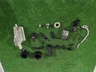 VARIADO KTM990 990 KTM SUPERMOTO T SUPERMOTARD ADV