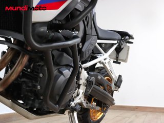 BMW F 900 GS