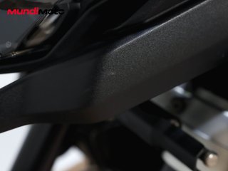 BMW F 900 GS