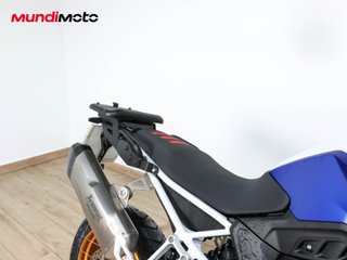 BMW F 900 GS