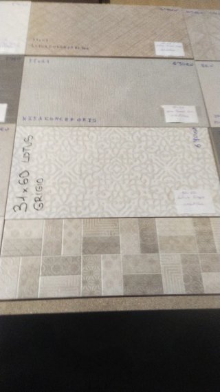 Liquidación Revestimiento Gres 628203997