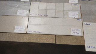 Liquidación Revestimiento Gres 628203997