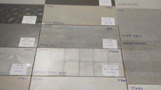 Liquidación Revestimiento Gres 628203997