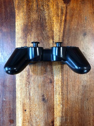 Controller PS3 Joypad nero Funzionante