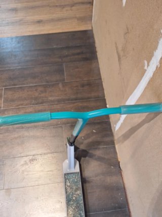 Patinete de Skate