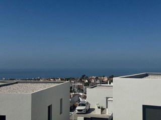 Casa adosada en venta en Riviera del Sol en Mijas