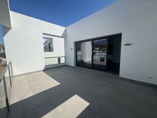 Casa adosada en venta en Riviera del Sol en Mijas
