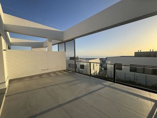 Casa adosada en venta en Riviera del Sol en Mijas